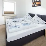 Апартаменты An Der Karlstrasse