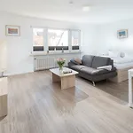An Der Karlstrasse Апартаменты Нордерней