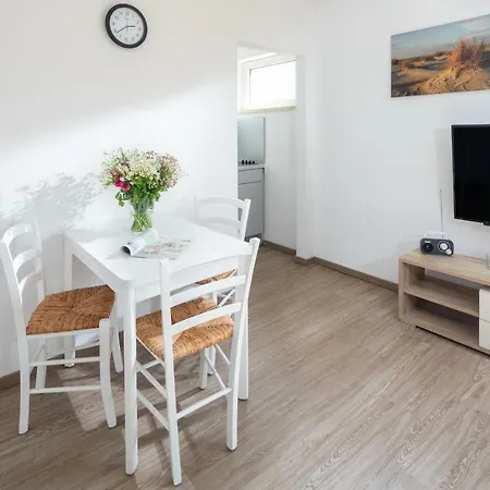 An Der Karlstrasse *